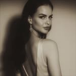 Аня✨ ⁣   Блогер Воронеж⁣⁣⠀ ⁣⁣⠀