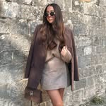 Sophie Apps