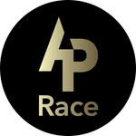 AP Race
