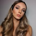 lavinia drelciuc