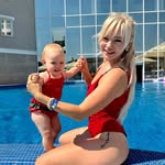 Натулек | Крым