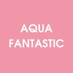 Aquapark AQUA FANTASTIC BĂLȚI