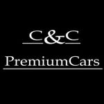 C&C Premium Cars