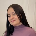 Перманент Ремувер Ламинирование Тирасполь