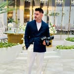 Alex Pasarelu | Wedding Photographer Italy - Spain - Greece