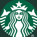 Starbucks México