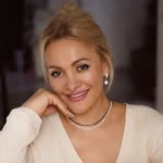 Наталья Гапицонова NSP| здоровье • состояние • молодость