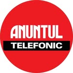 Anuntul Telefonic