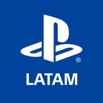 PlayStation Latinoamérica