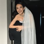 Дженнет|мама и муза