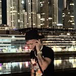 EL MALDITO JOHN C‼️