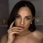 LARA