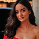 Olesea Slavinski