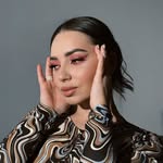 Юля | фуд-блог | рецепты | lifestyle