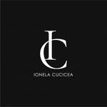 Ionela Cucicea / dresses maker