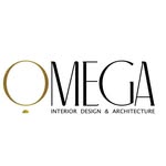 OMEGA INTERIOR DESIGN & ARCHITECTURE