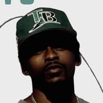 Trayvon Bromell Th.M, PES