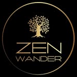 ZENWANDER • Travel Tips & Guides • Switzerland & beyond