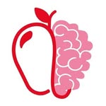 Amor propio, recetas y nutrición