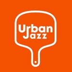 PIZZERIA DE MASA MADRE🍕