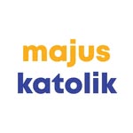 Majus Katolik | Konten Kreator