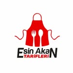 Esin AKAN