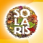 Solaris Plant