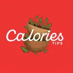 Calories Tips