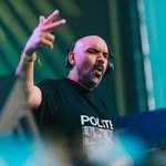 DJ Andi