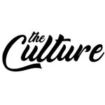 The Culture Dance Center