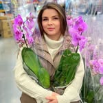 🌸НАУЧУ ДРУЖИТЬ С ОРХИДЕЯМИ🌸