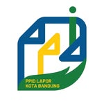 bdg.ppidlapor