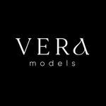 VERA MODELLING AGENCY
