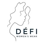 Încălțăminte la comandă | Moldova ❤️