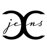 ccstore.ro