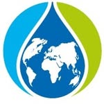 Gavi, the Vaccine Alliance