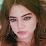 ⚜️𝓓𝓪𝓷𝓪⚜️