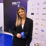 Dina Munteanu