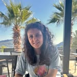 Melike Küçükkoçan