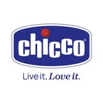 CHICCO ROMANIA