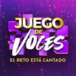 Juego de Voces