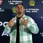 Ulises Leyvazo | Foodie 🍔 | Productor 📹