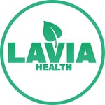 Lavia Health & Nutrition