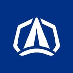 ASELSAN