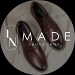 МУЖСКАЯ ОБУВЬ | СУМКИ | ПОРТМОНЕ