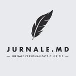 Jurnale.md
