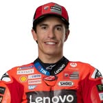 MM93MOMENTS