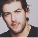 Juan Pablo Gil ⚓️