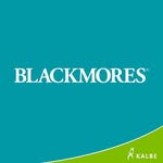 Blackmores Indonesia