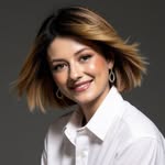 TEAN ANA- AI / Content